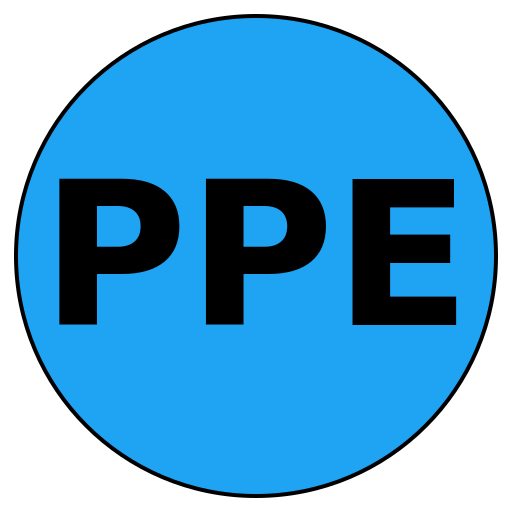PurePath Eats